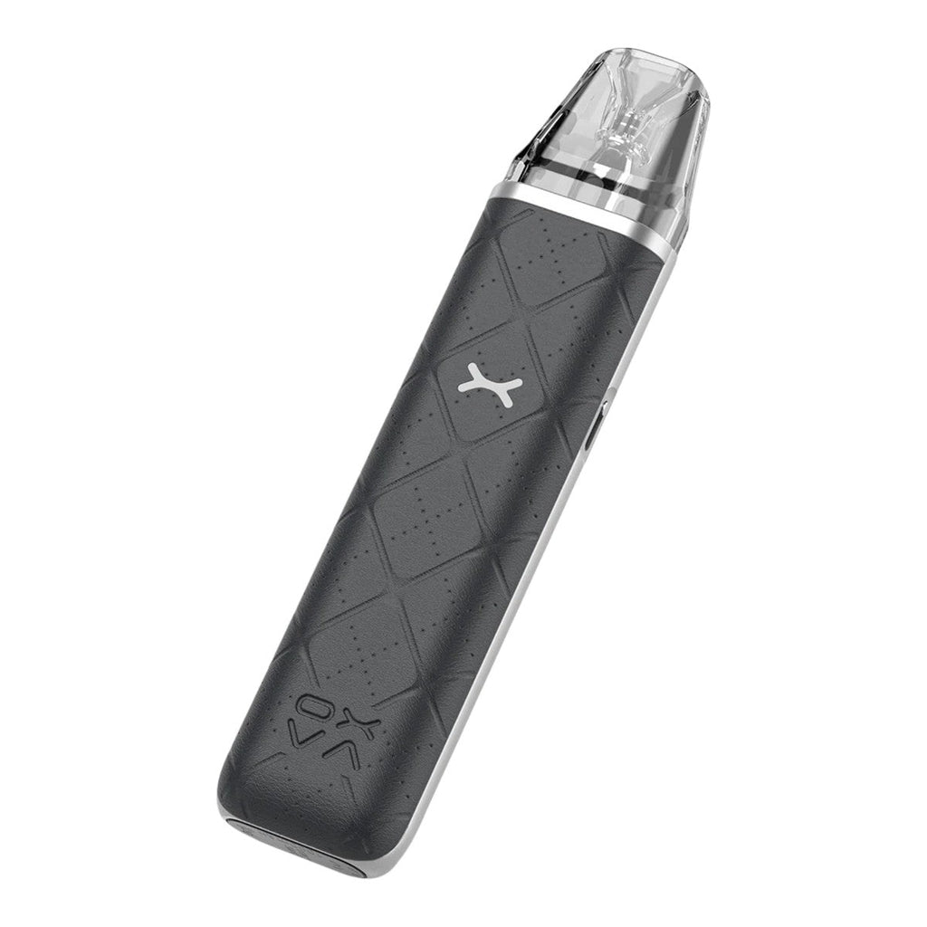 Compra OXVA Xlim Go original, vape recargable envío México