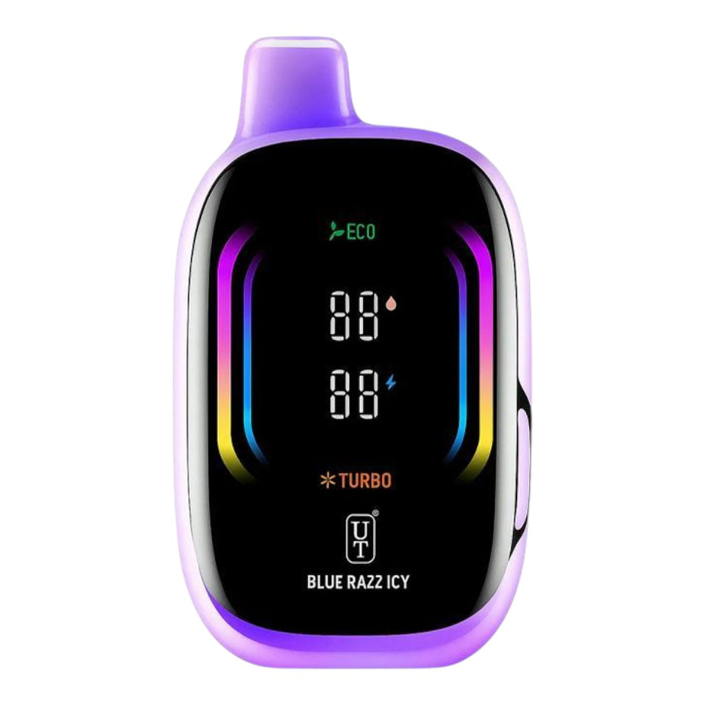 FLOAT MELLO PRO