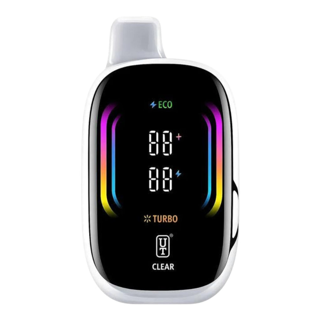 FLOAT MELLO PRO