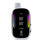 FLOAT MELLO PRO