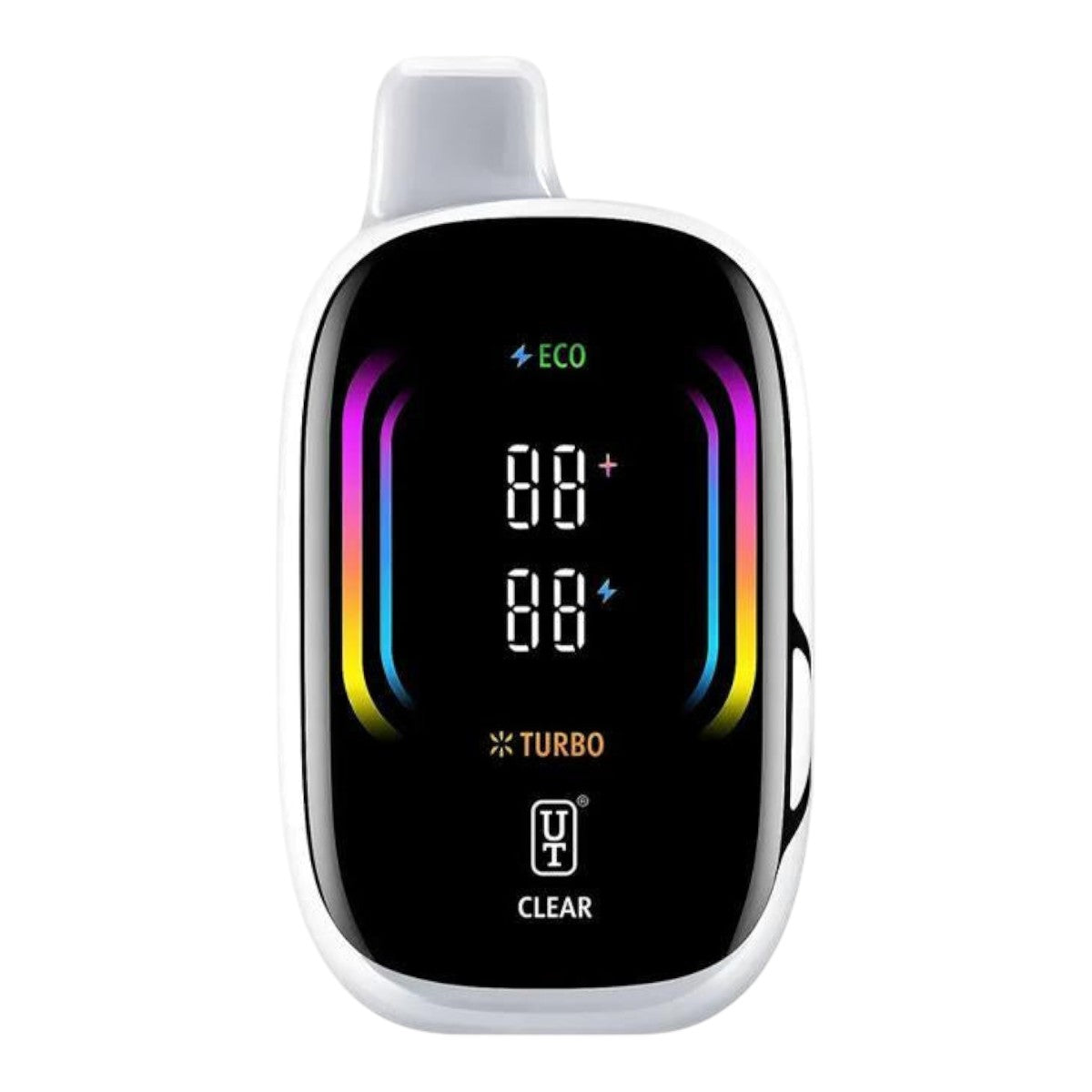 FLOAT MELLO PRO
