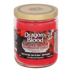 Vela Smoke Odor Eliminator