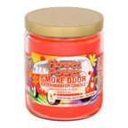 Vela Smoke Odor Eliminator