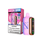 GEEKBAR PULSE 2