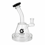 Bongs Glass House