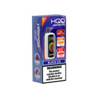 HQD WAPOR PRO
