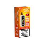HQD WAPOR PRO
