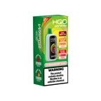 HQD WAPOR PRO