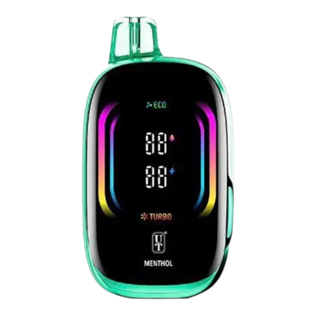 FLOAT MELLO PRO