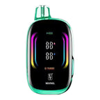 FLOAT MELLO PRO