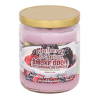 Vela Smoke Odor Eliminator