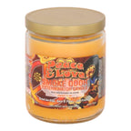 Vela Smoke Odor Eliminator