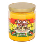Vela Smoke Odor Eliminator