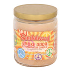 Vela Smoke Odor Eliminator