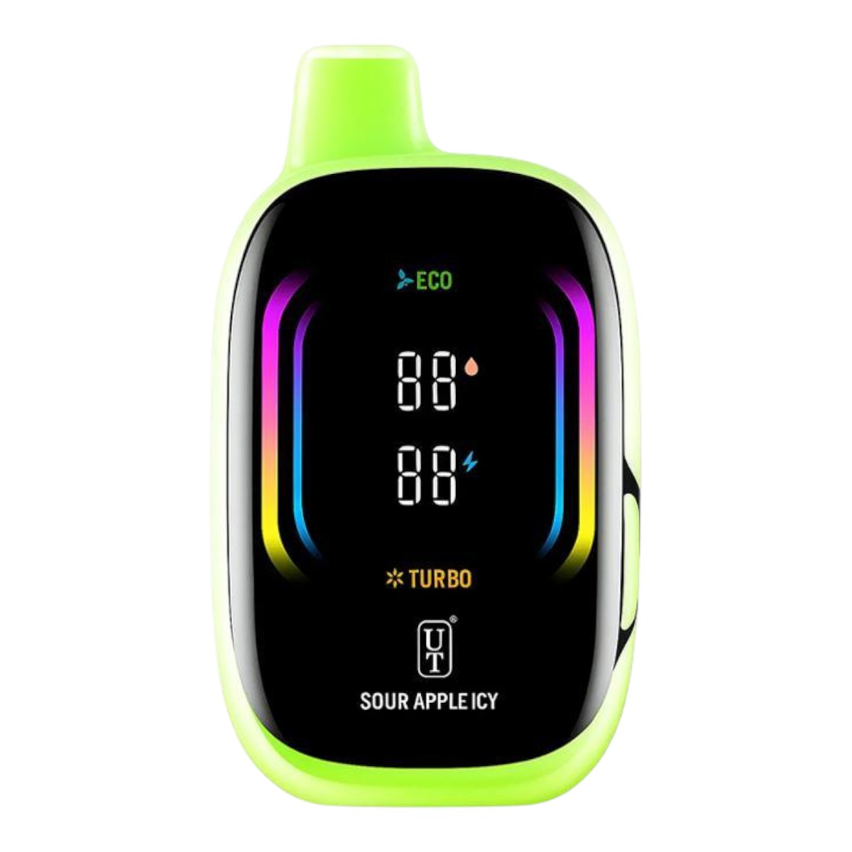 FLOAT MELLO PRO