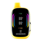 FLOAT MELLO PRO