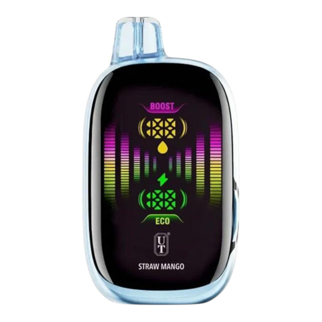 FLOAT MELLO PRO