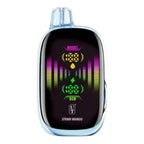 FLOAT MELLO PRO
