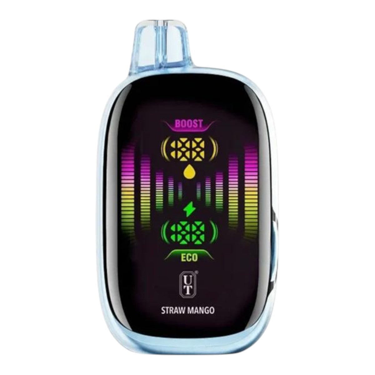 FLOAT MELLO PRO