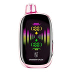 FLOAT MELLO PRO