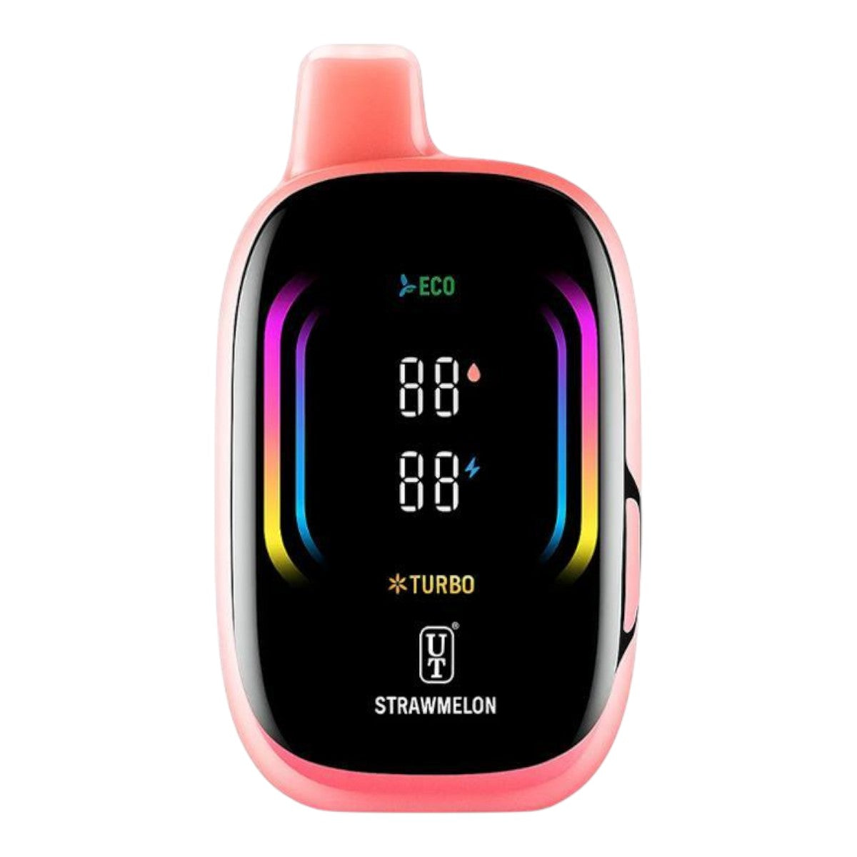 FLOAT MELLO PRO