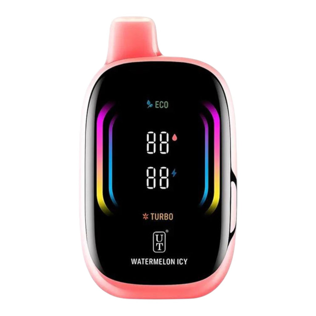 FLOAT MELLO PRO