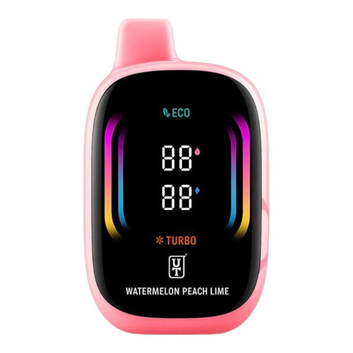 FLOAT MELLO PRO