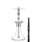 Hooka Aladin MVP 360