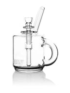 Pipa Grav Coffee Mug Pocket Bubbler