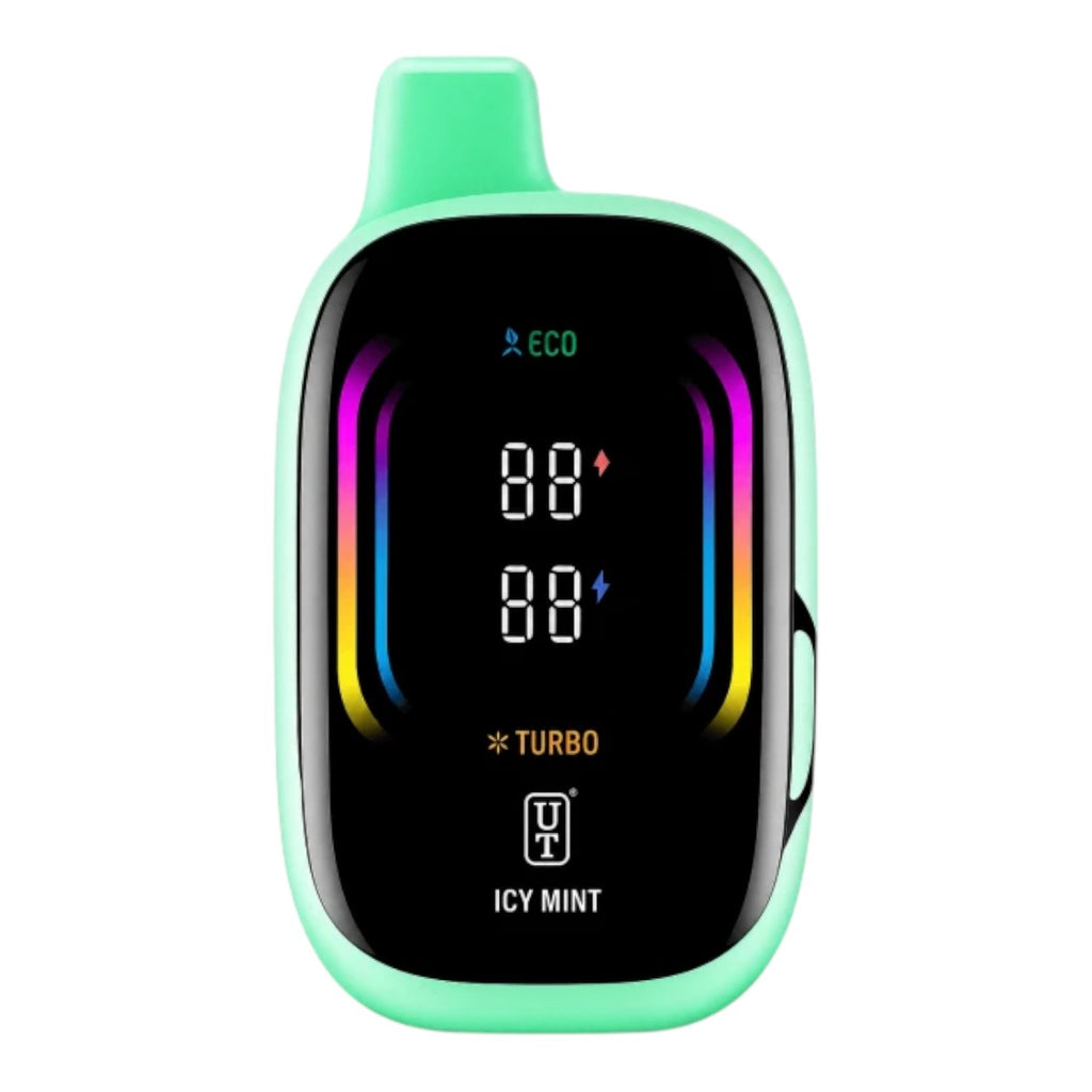 FLOAT MELLO PRO