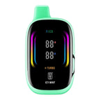 FLOAT MELLO PRO