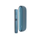 IQOS Iluma Mid dispositivo tabaco calentado – TiendasVM México