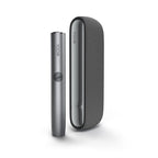 IQOS Iluma Mid colores disponibles TiendasVM