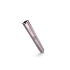 IQOS Iluma Prime Bronze Taupe dispositivo premium original heat not burn tabaco calentado compatible TEREA comprar IQOS en CDMX envío express recíbelo el mismo día en CDMX y Estado de México color café taupe