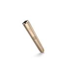 IQOS Iluma Prime Golden Khaki Dispositivo Original Premium Heat Not Burn