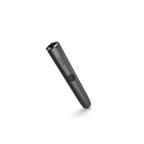 IQOS Iluma Prime Obsidian Black dispositivo premium original heat not burn tabaco calentado compatible TEREA comprar IQOS en CDMX envío express recíbelo el mismo día en CDMX y Estado de México color negro