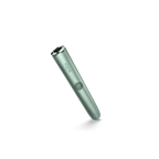 IQOS Iluma Prime Jade Green dispositivo premium original heat not burn tabaco calentado compatible TEREA comprar IQOS en CDMX envío express recíbelo el mismo día en CDMX y Estado de México color verde jade