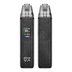 Compra Kit OXVA Pro 2 original con envío en México