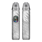 OXVA Pro 2 recargable USB-C de gran sabor, vapeador original México