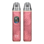 Kit OXVA Pro 2, vape recargable de pods potente original México