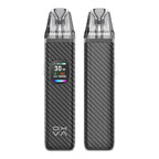 OXVA Pro 2 recargable USB-C de gran sabor, vapeador original México