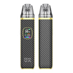 Kit OXVA Pro 2, vape recargable de pods potente original México