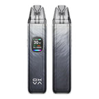 Kit OXVA Pro 2, vape recargable de pods potente original México