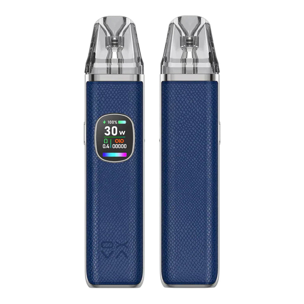 Compra Kit OXVA Pro 2 original con envío en México