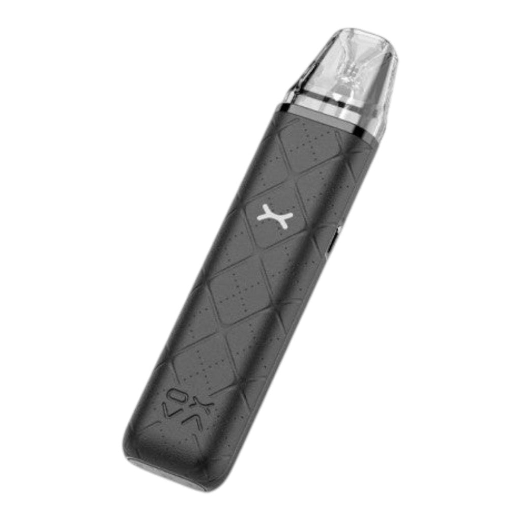 OXVA Xlim Go varios colores, vapeador recargable original México