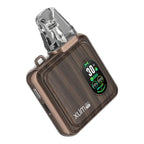 Kit OXVA Xlim SQ Pro, vape recargable de pods original México