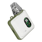 Compra Kit OXVA Xlim SQ Pro original con envío en México