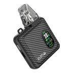 Kit OXVA Xlim SQ Pro, vape recargable de pods original México