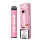 Maskking GT 600 Puffs