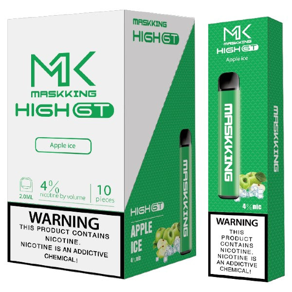 Compra MK Maskking GT 10 Pack 500 Puffs vape desechable original. Pack de 10 dispositivos compactos con excelente rendimiento y diseño moderno. Envios a todo Mexico.

mk maskking gt 10 pack 500 puffs vape desechable original

pack de 10 vapes mk maskking gt 500 puffs

caja de mk maskking gt 10 pack vape

mk maskking gt  10 pack 500 puffs dispositivos vape

mk maskking gt 500 puffs pack de 10 vapes originales

mk maskking gt 10 pack vape presentación en caja

mk maskking gt 500 puffs vaporizador desechable
